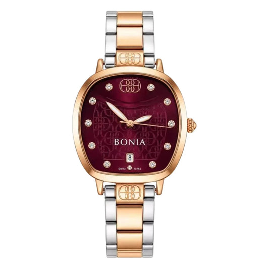 BONIA B10765-2667