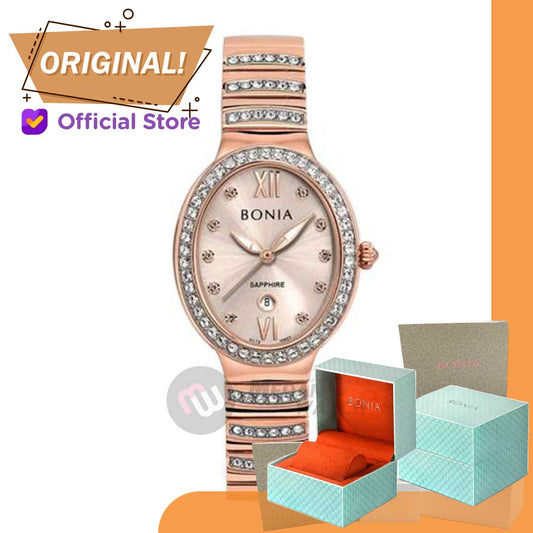 Bonia B10827-2573S