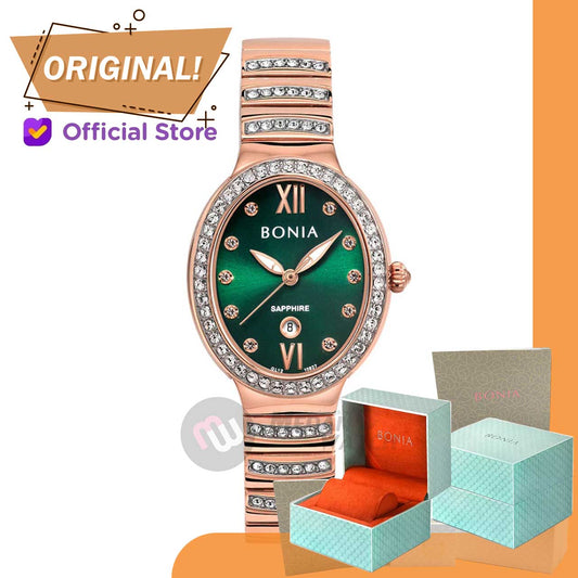 Bonia B10827-2593S
