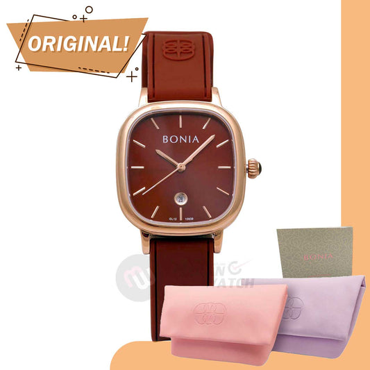 Bonia B10839-2542