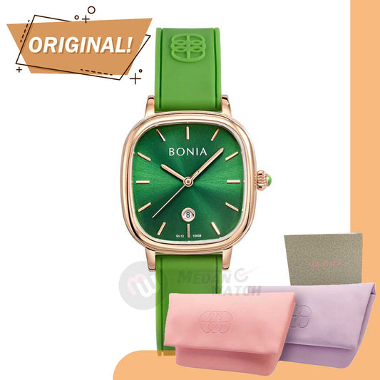 Bonia B10839-2592