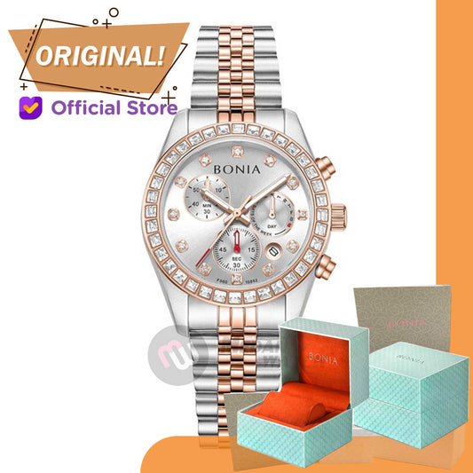 Bonia B10842-2617S