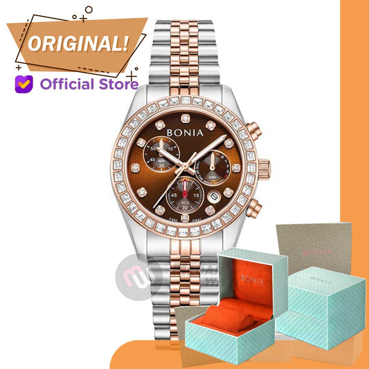Bonia B10842-2647S