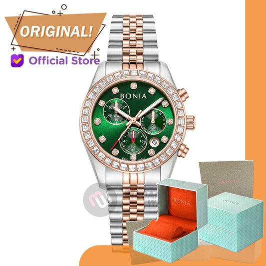 Bonia B10842-2697S
