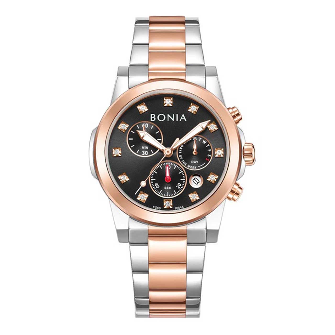 Bonia B10846-2637C