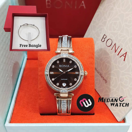 Bonia B10850-2647S