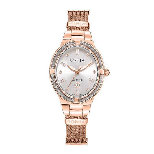 Bonia B10851-2517