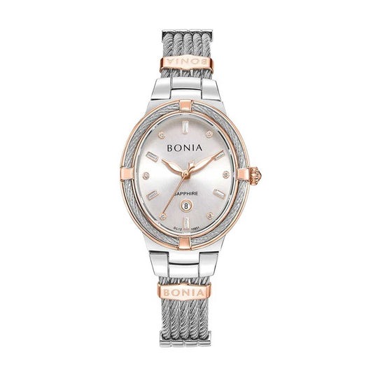 Bonia B10851-2617