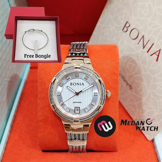 Bonia B10852-2517