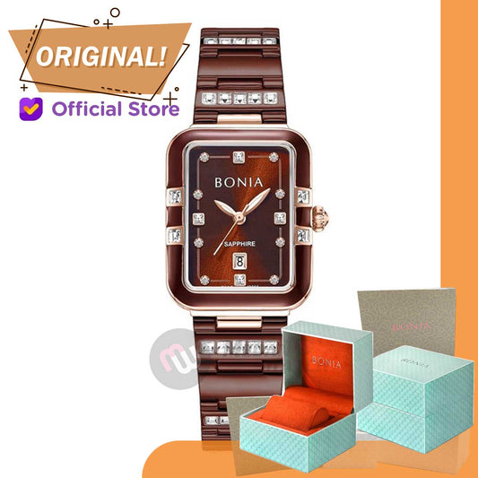 Bonia B10855-2047S