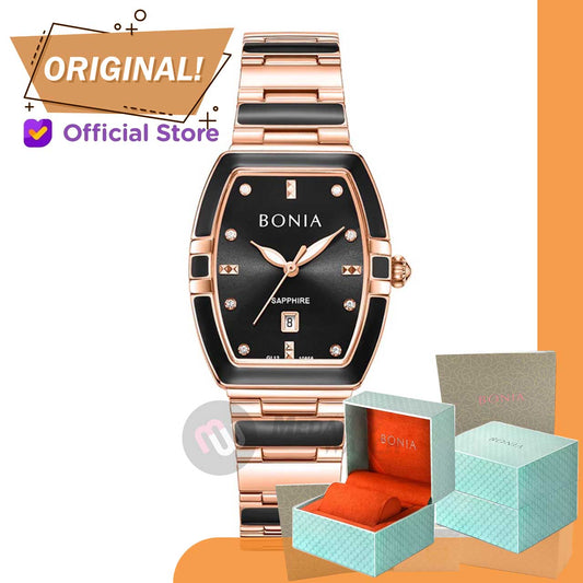 Bonia B10856-2537
