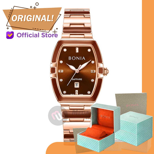 Bonia B10856-2547