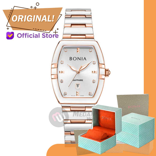 Bonia B10856-2617