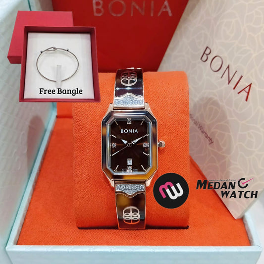 Bonia B10859-2547