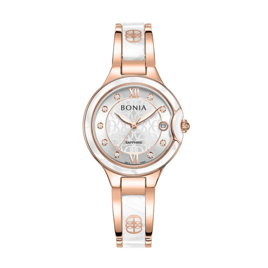 Bonia B10860-2515