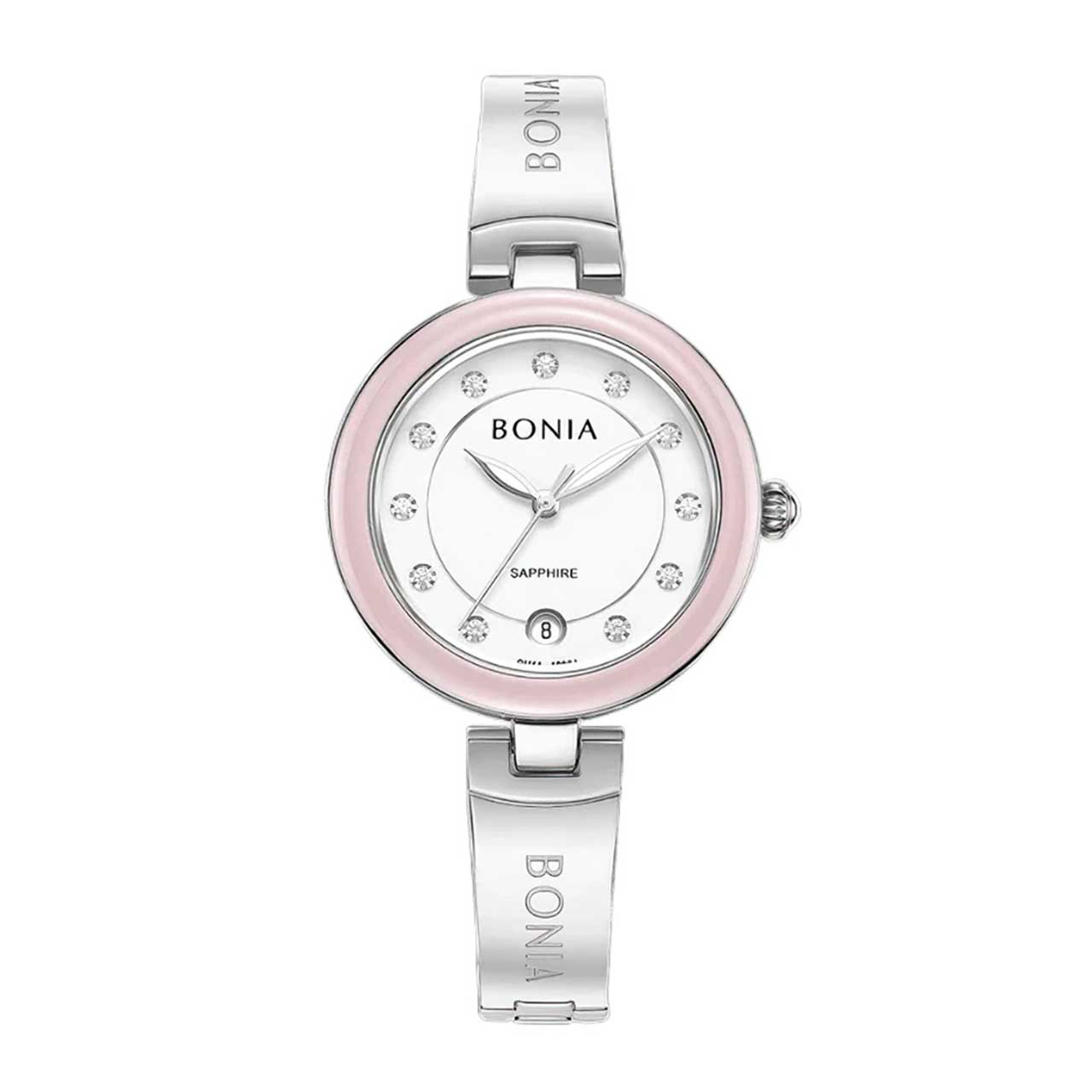 Bonia B10864-2317S