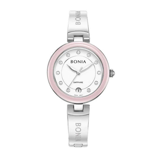 Bonia B10864-2317S