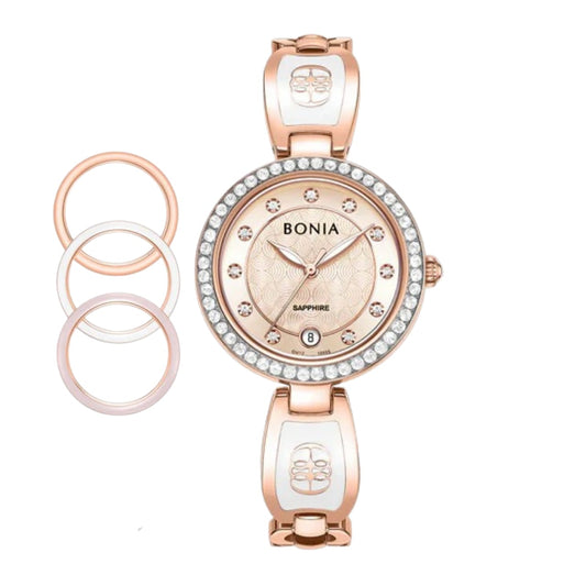 Bonia B10865-2577S