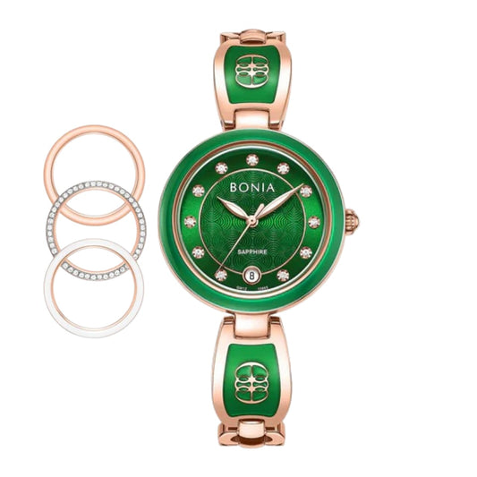 Bonia B10865-2597S