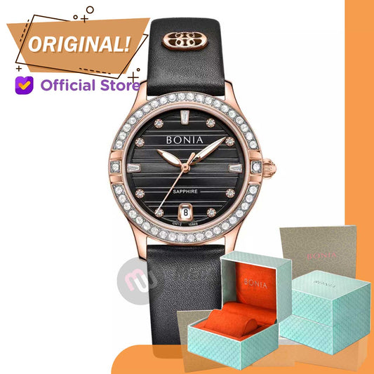 Bonia B10869-2537S