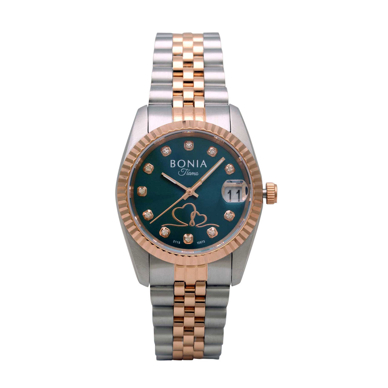 Bonia B10873-2687