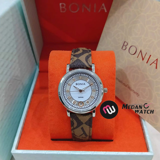 Bonia B10875-2312