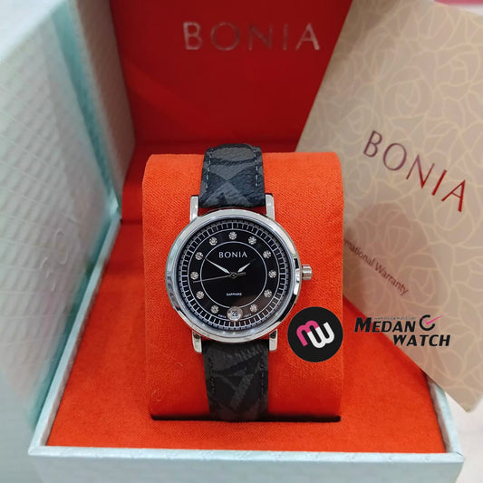 Bonia B10875-2332