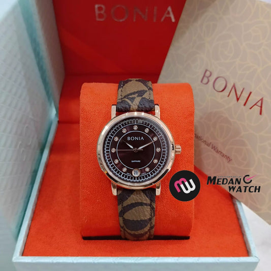 Bonia B10875-2542