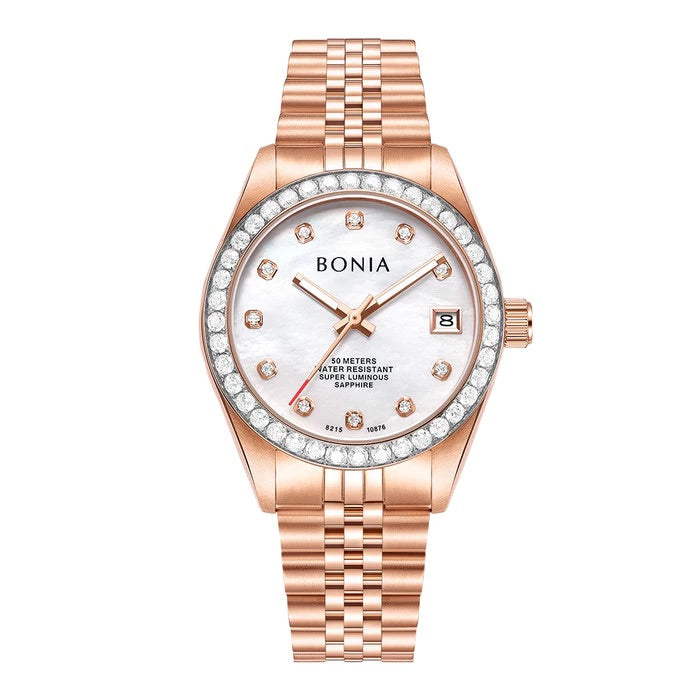Bonia B10876-2557S