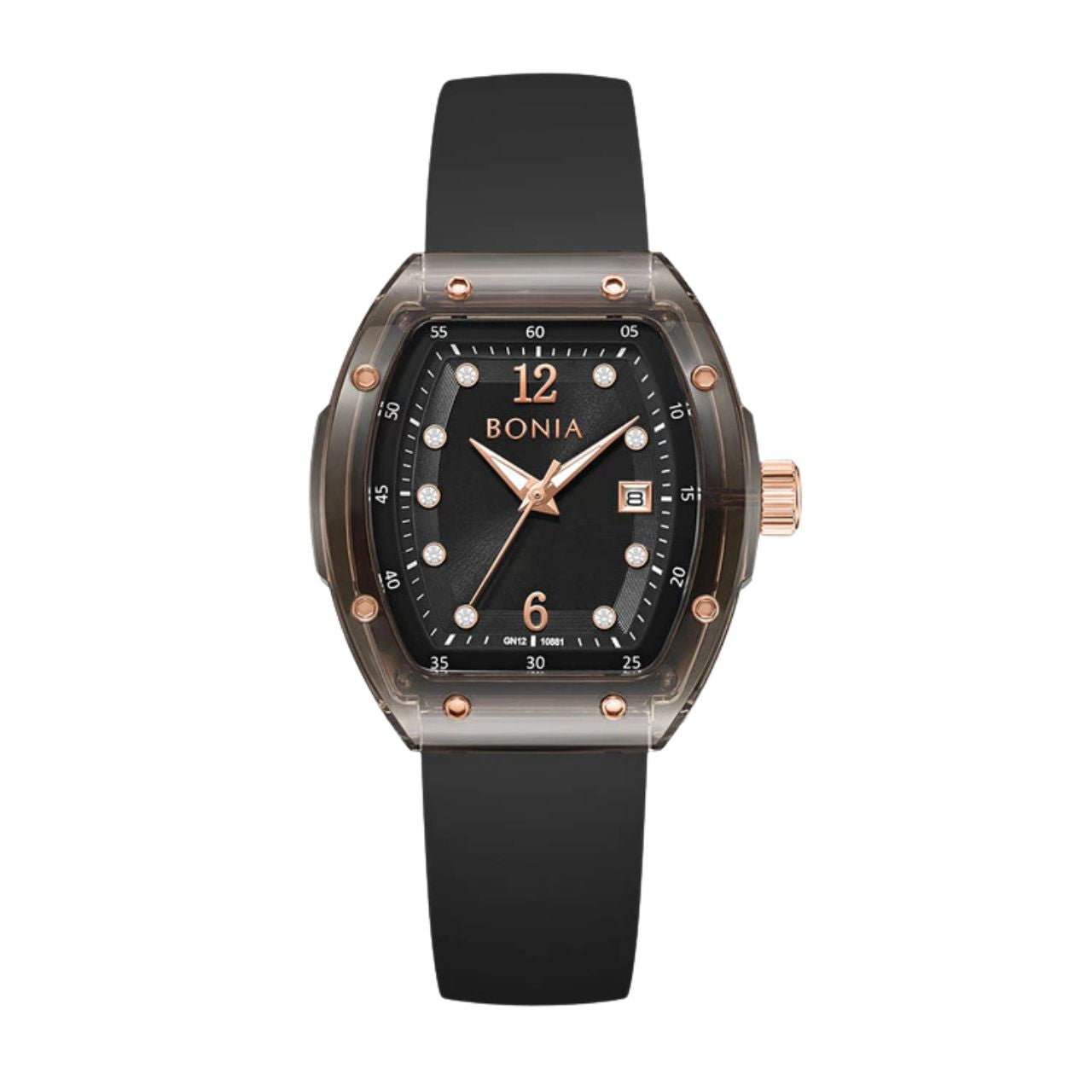 Bonia B10881-2937