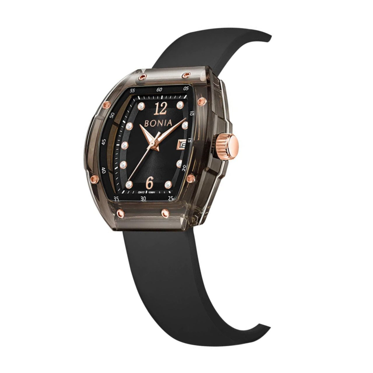 Bonia B10881-2937