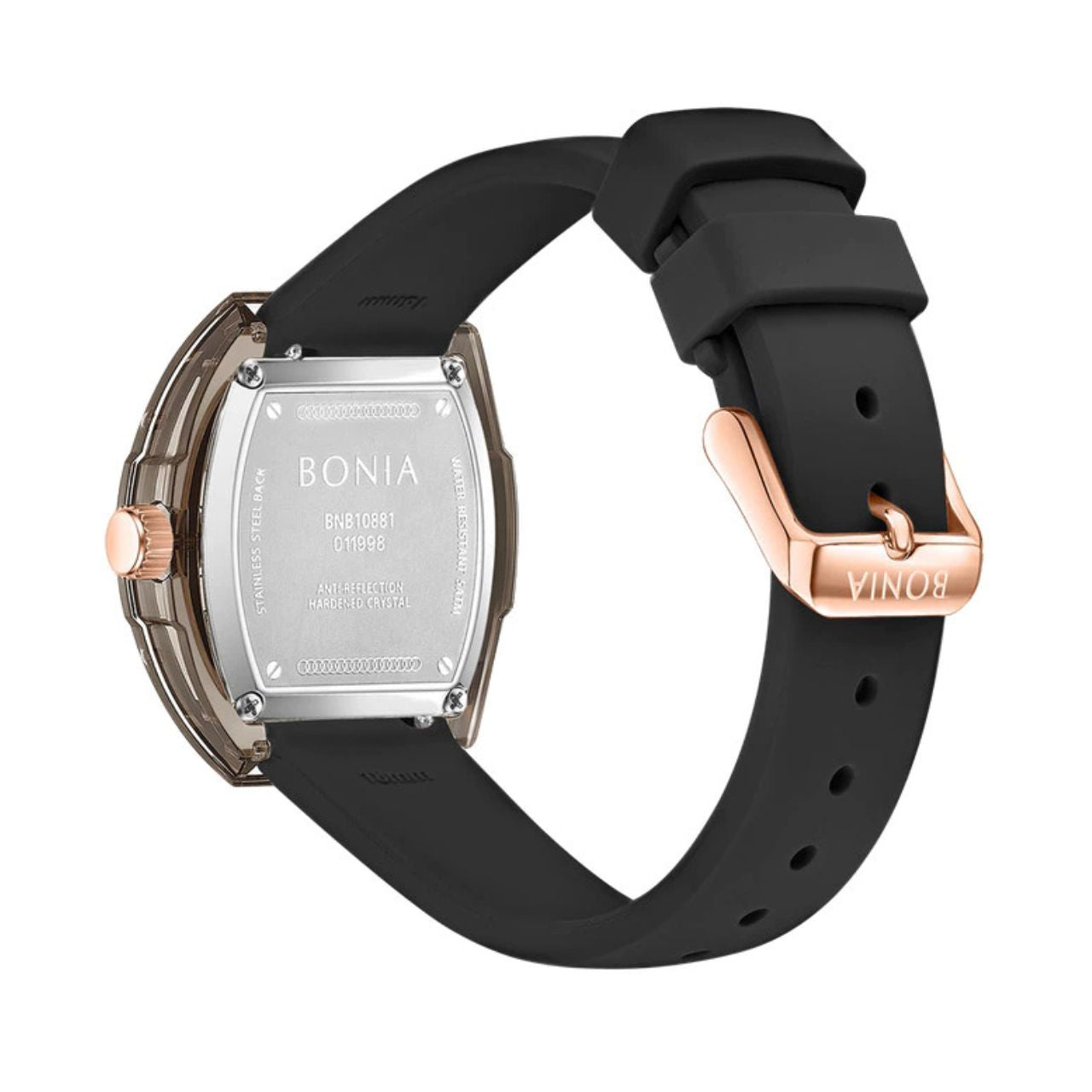 Bonia B10881-2937
