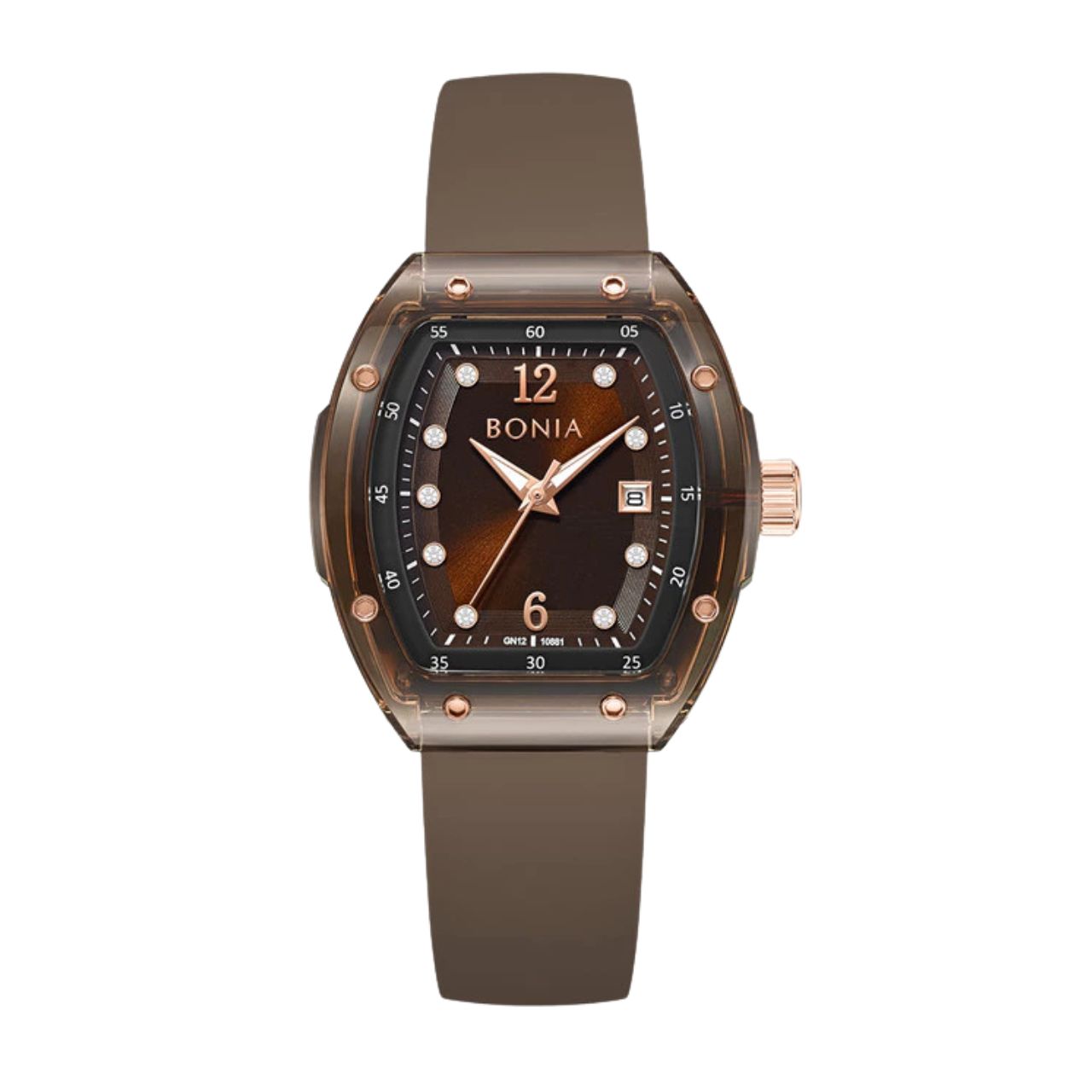Bonia B10881-2947