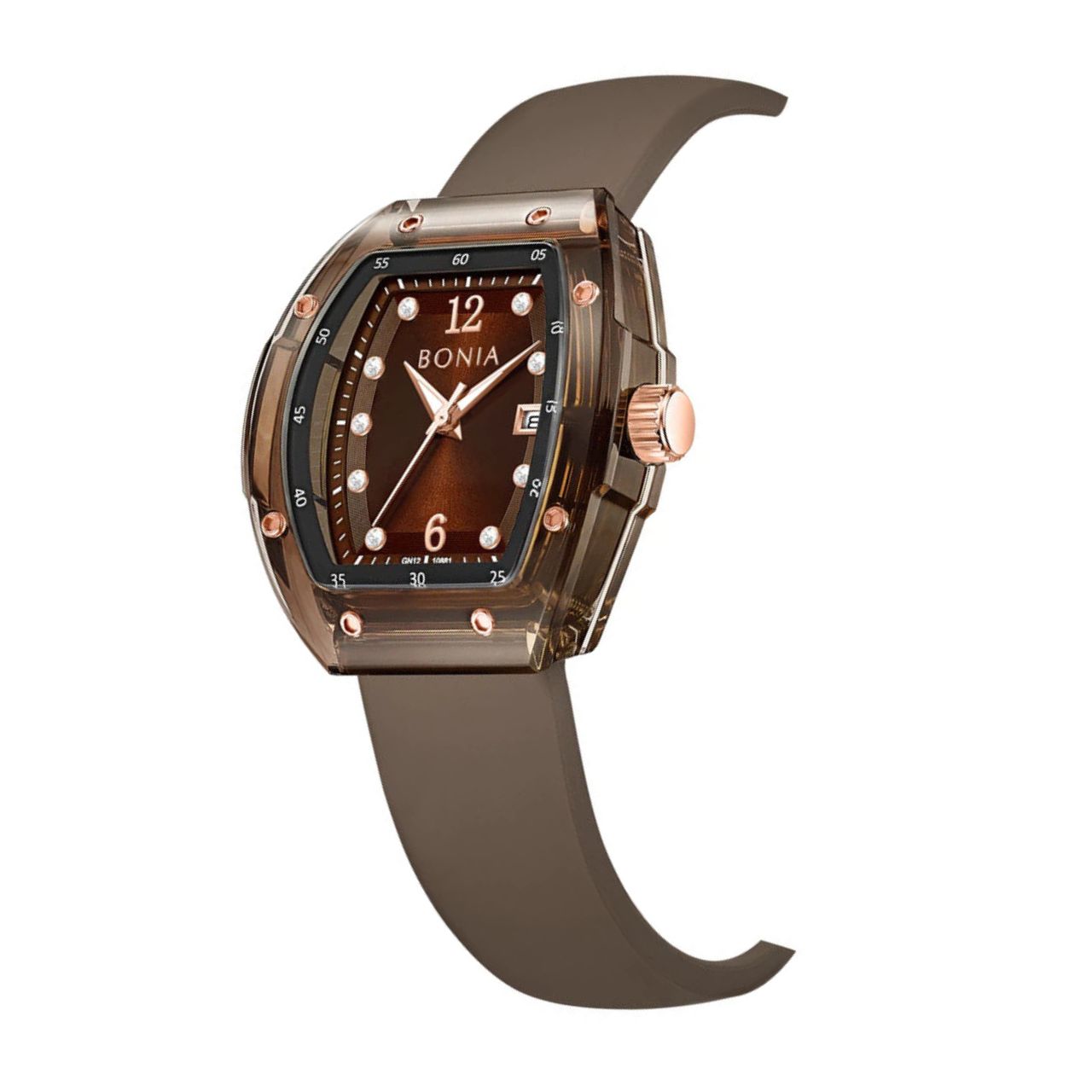 Bonia B10881-2947