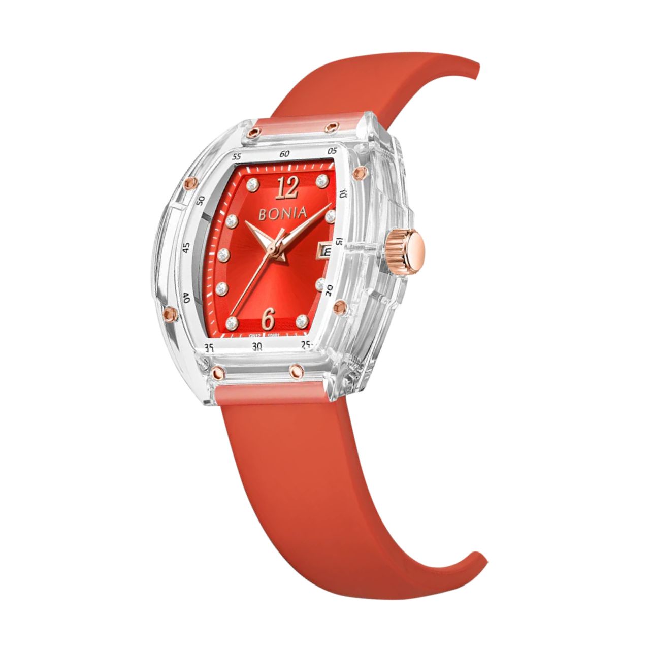Bonia B10881-2967