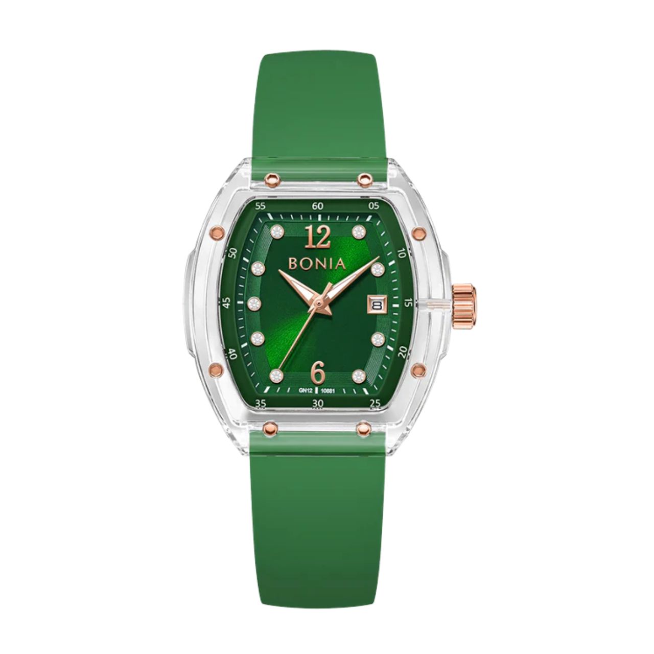Bonia B10881-2997