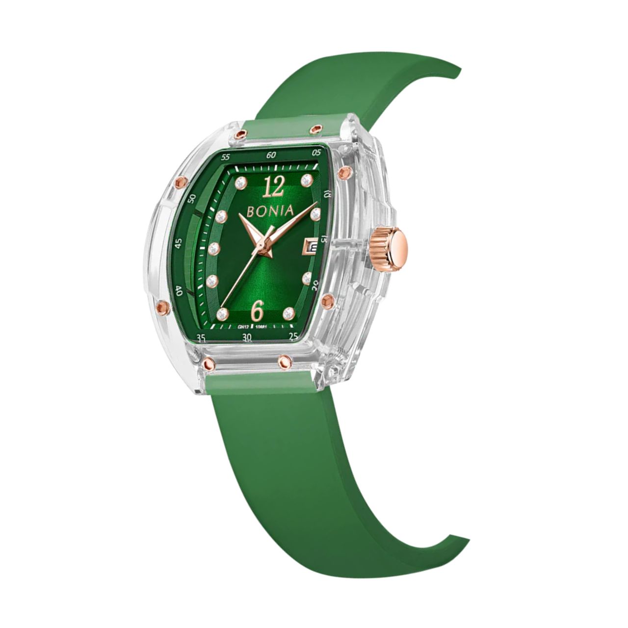 Bonia B10881-2997