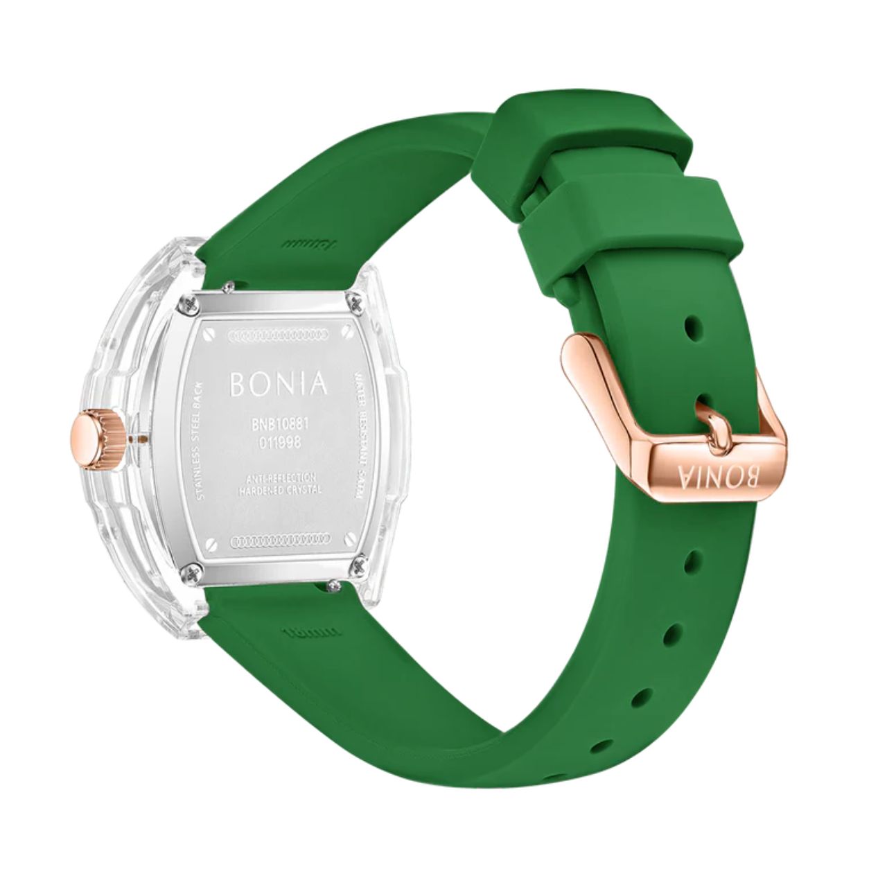 Bonia B10881-2997