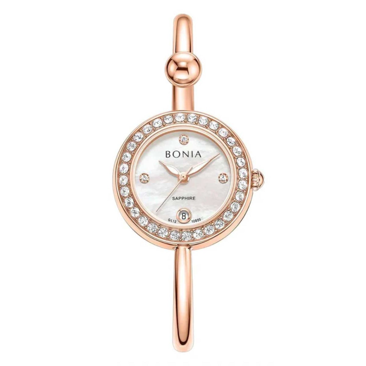 BONIA B10899-2557S