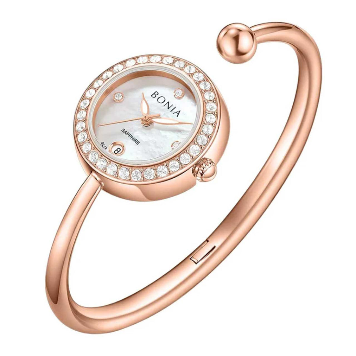 BONIA B10899-2557S