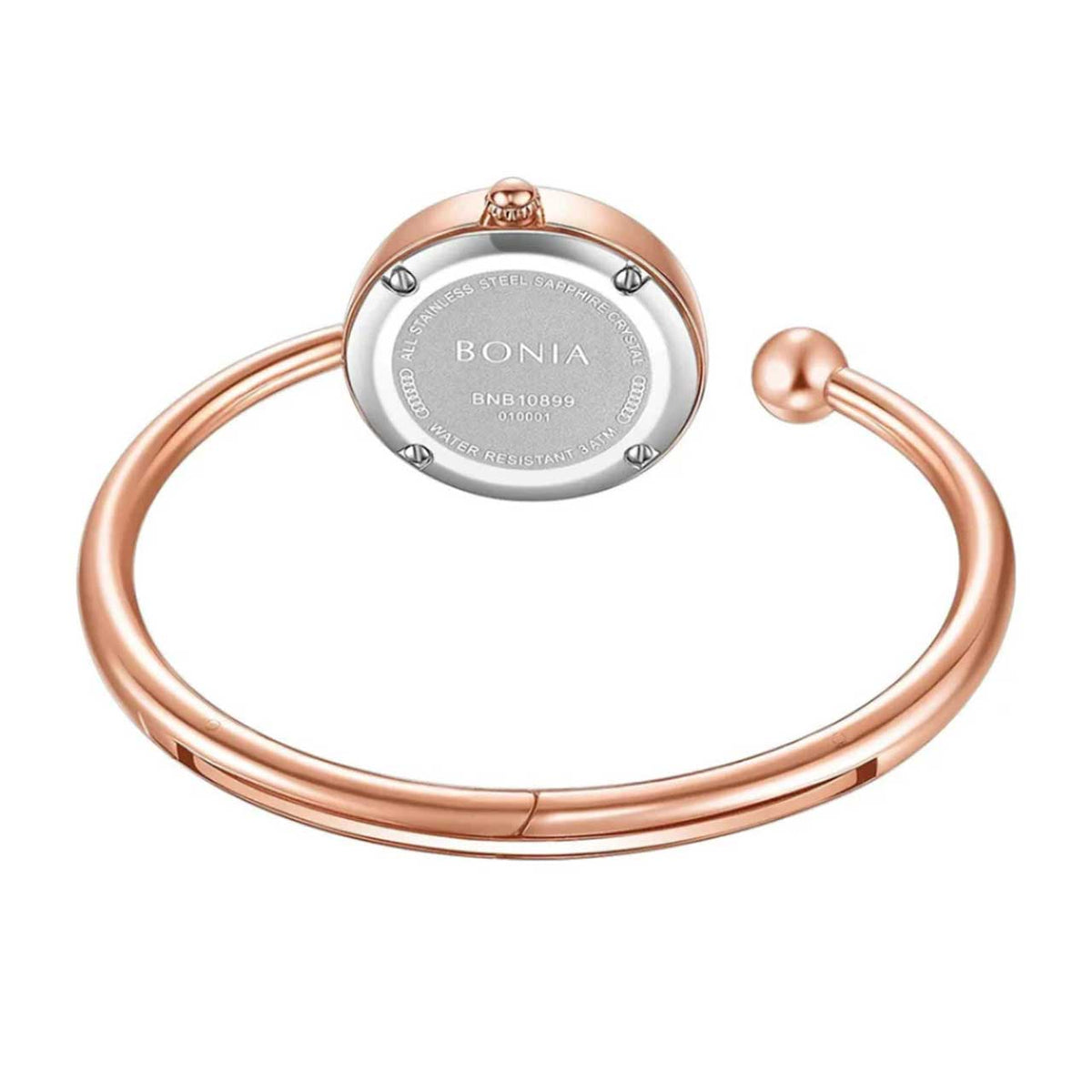 BONIA B10899-2557S