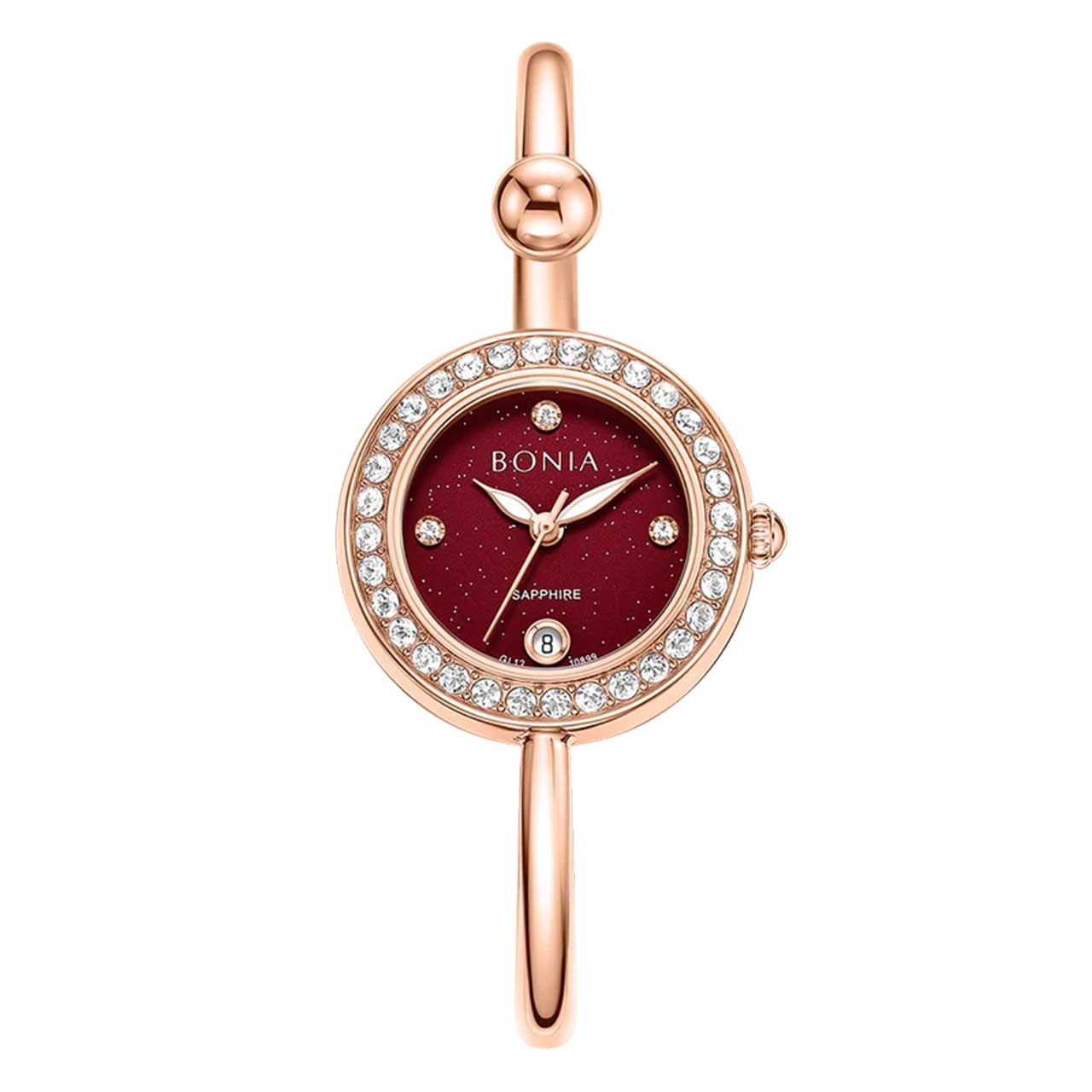 BONIA B10899-2567S