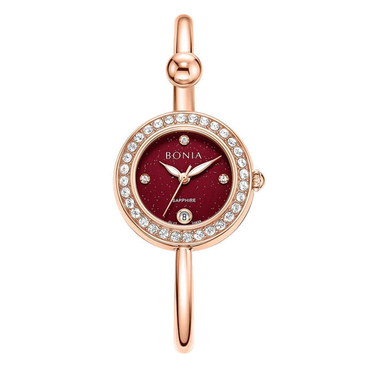 BONIA B10899-2567S
