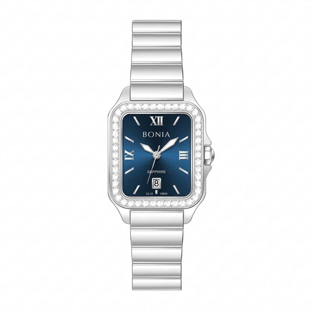 BONIA B10905-2383S