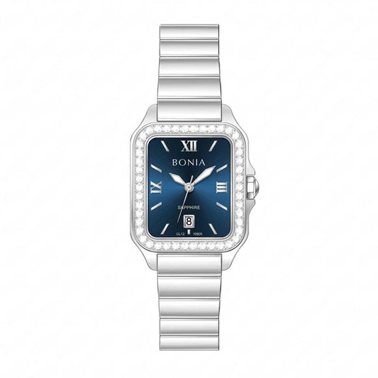 BONIA B10905-2383S