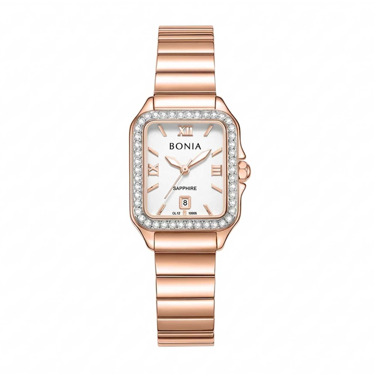 BONIA B10905-2513S