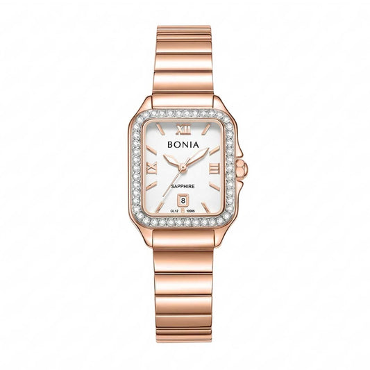 BONIA B10905-2513S