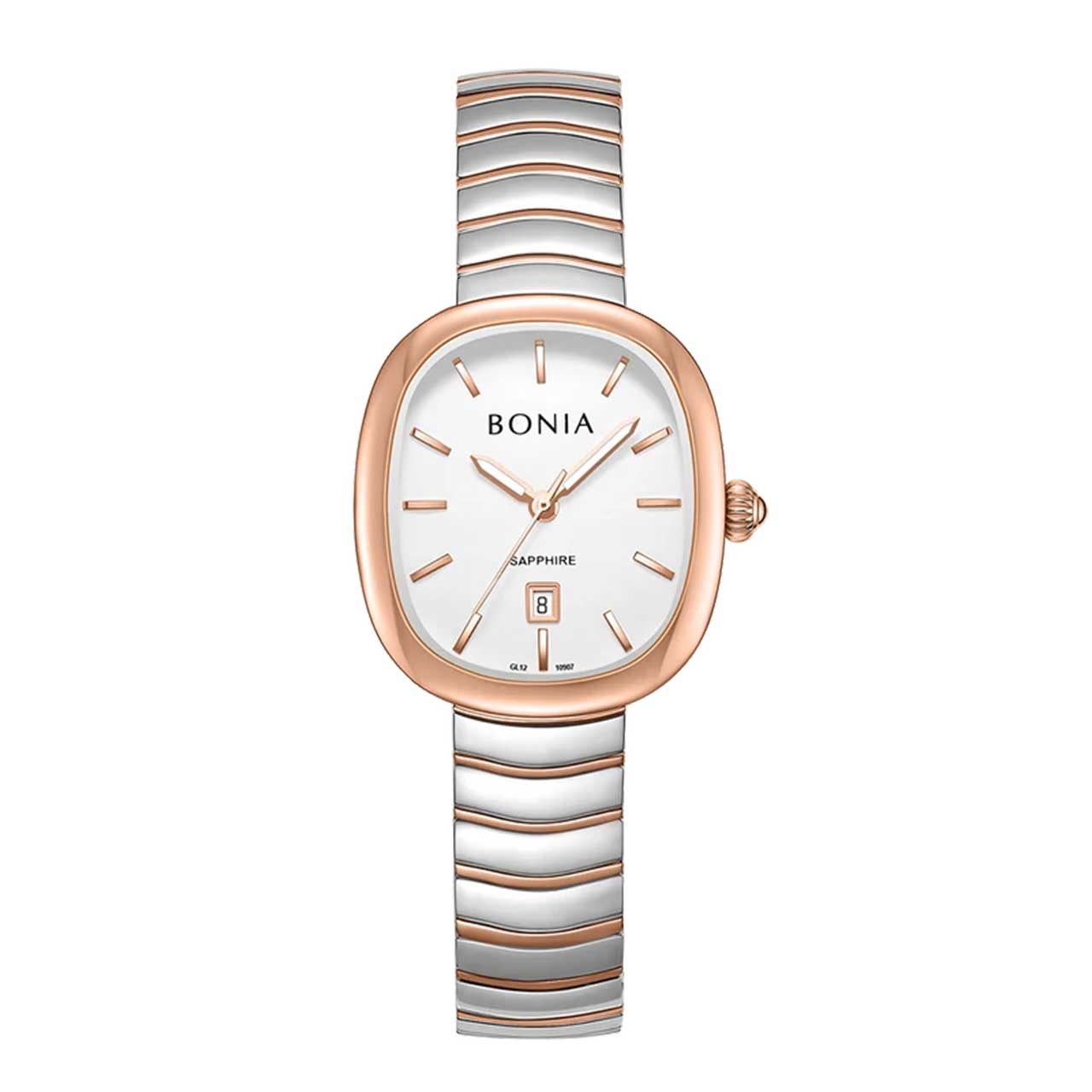 BONIA B10907-2612