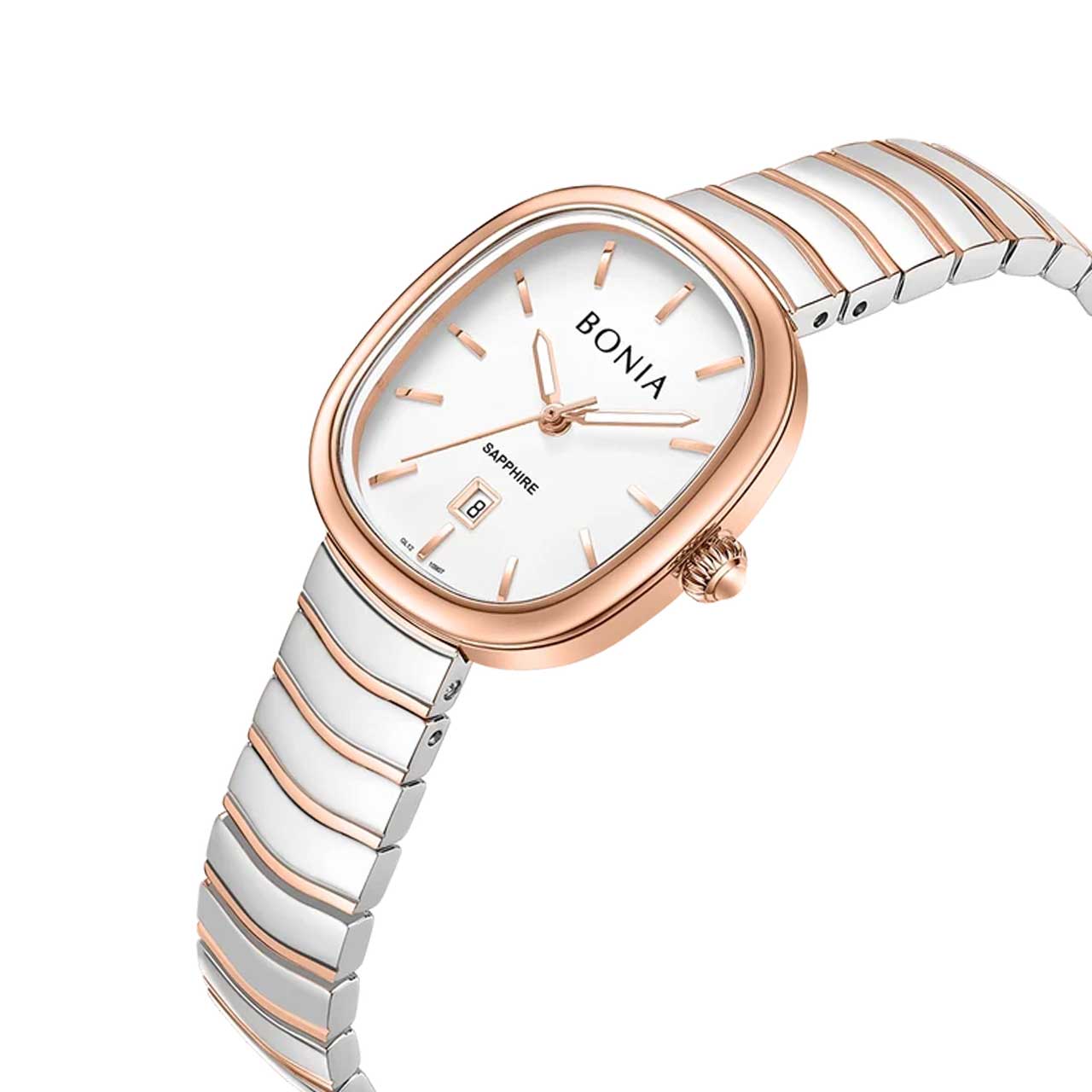 BONIA B10907-2612
