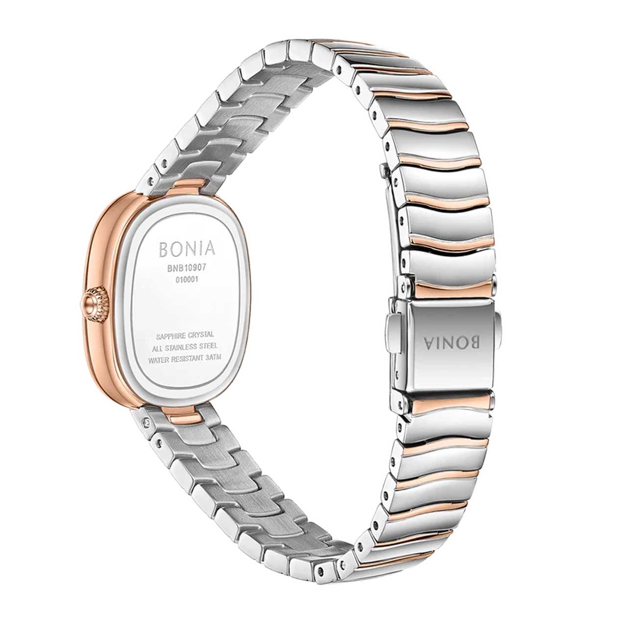 BONIA B10907-2612